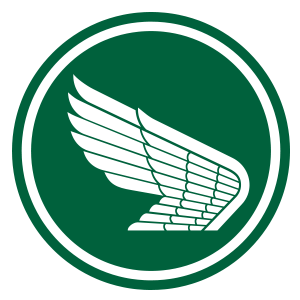 wings_png_24_wtrans