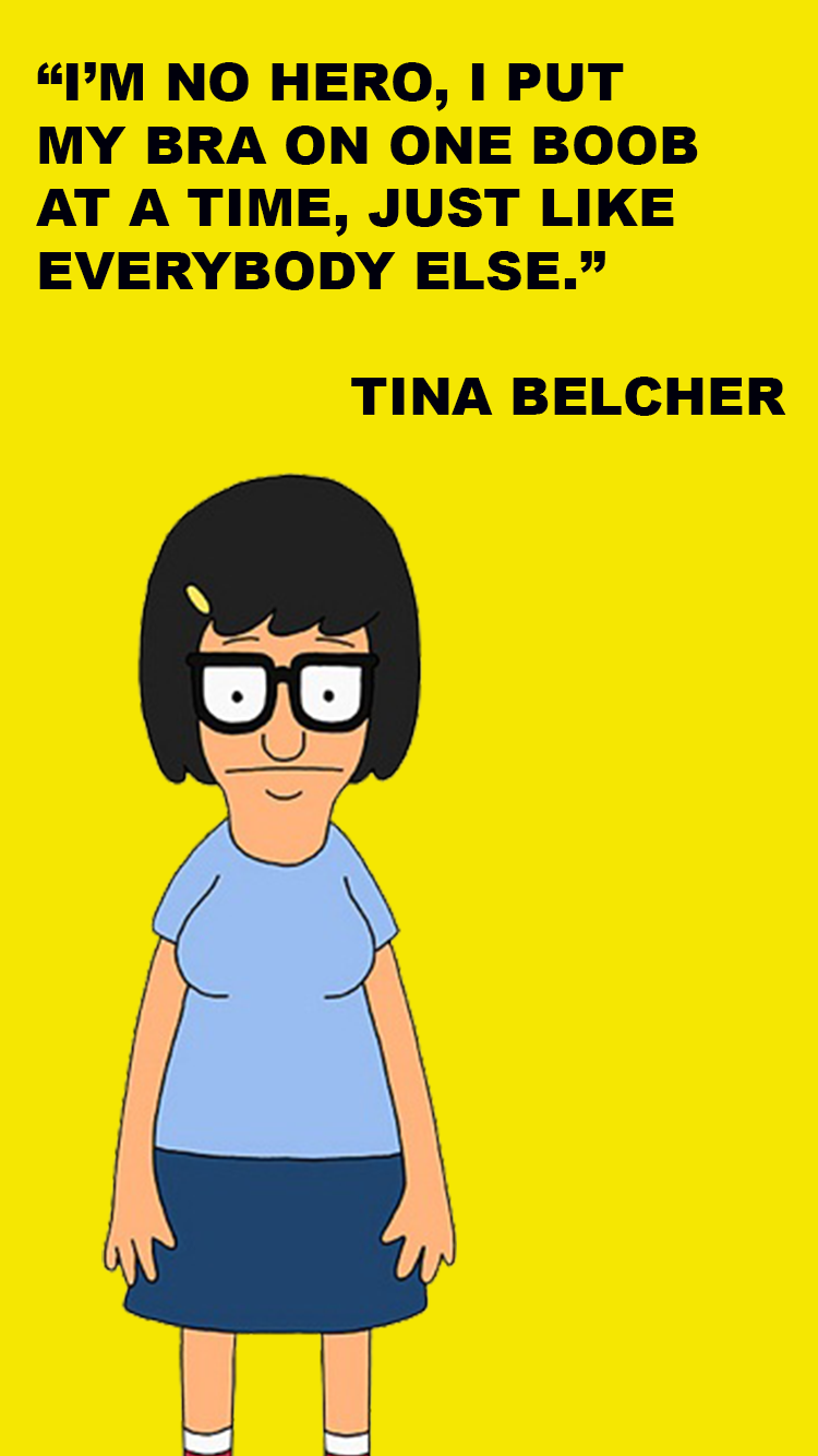 tina-phone